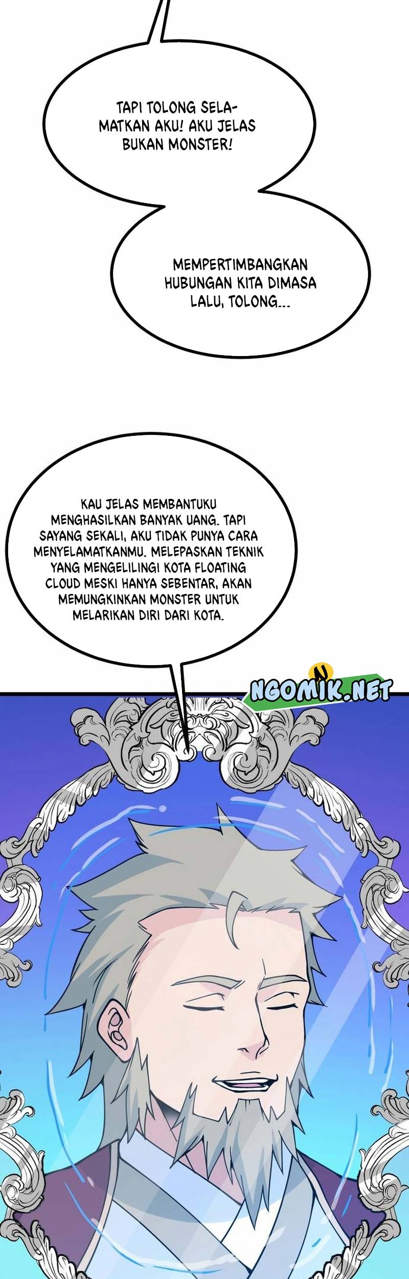 Halaman 39