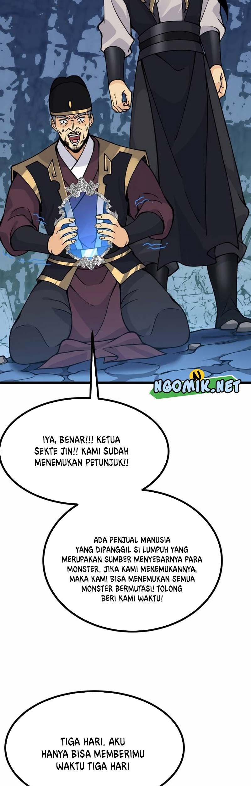 Halaman 41