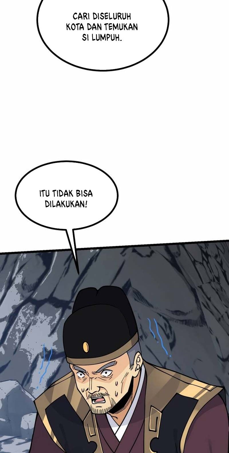 Halaman 46