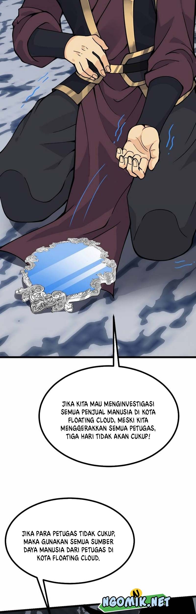 Halaman 47