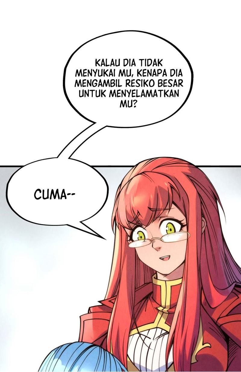 Halaman 84