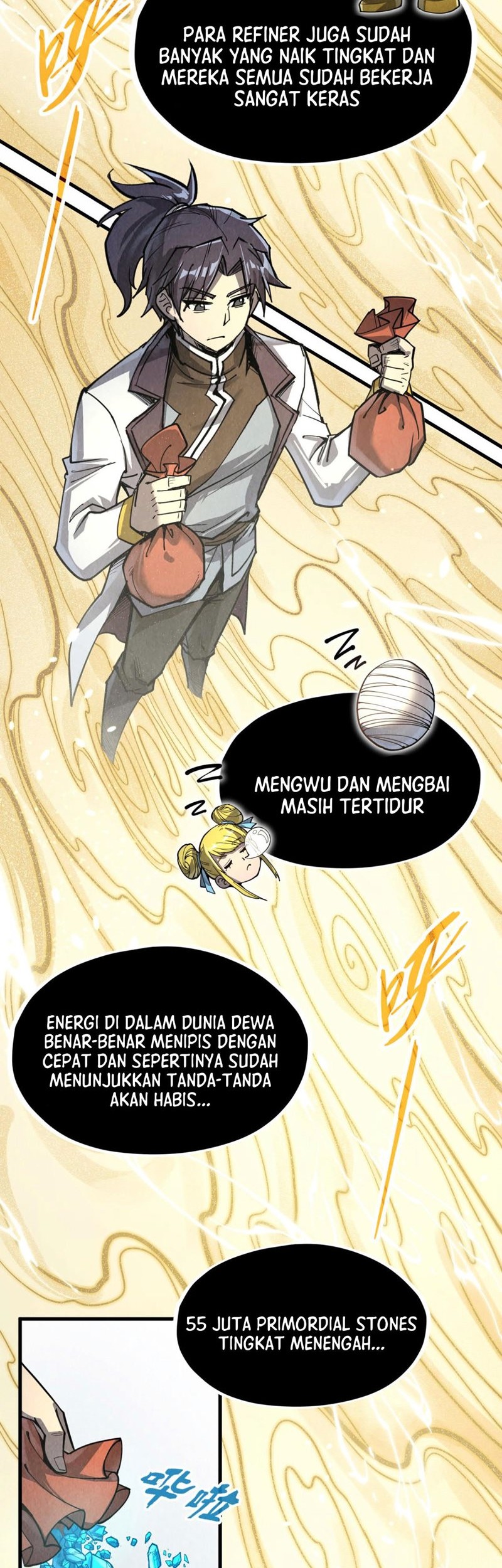 Halaman 89