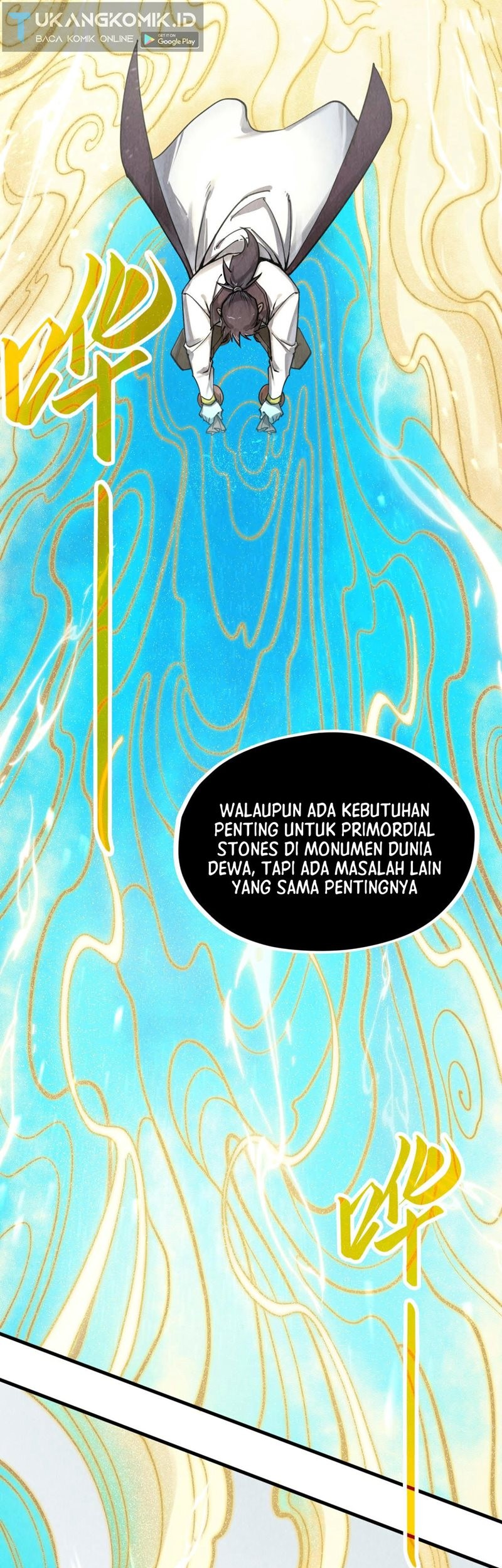 Halaman 91
