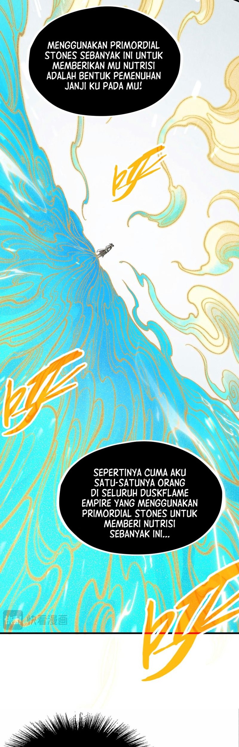 Halaman 92