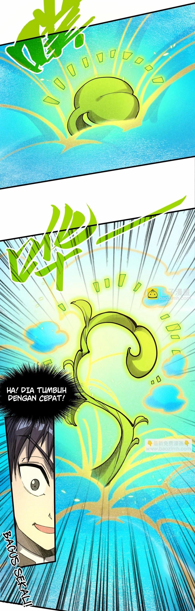 Halaman 95