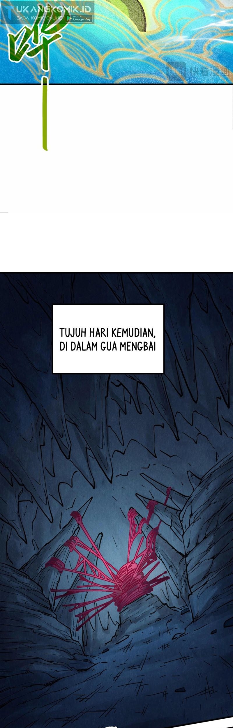 Halaman 97