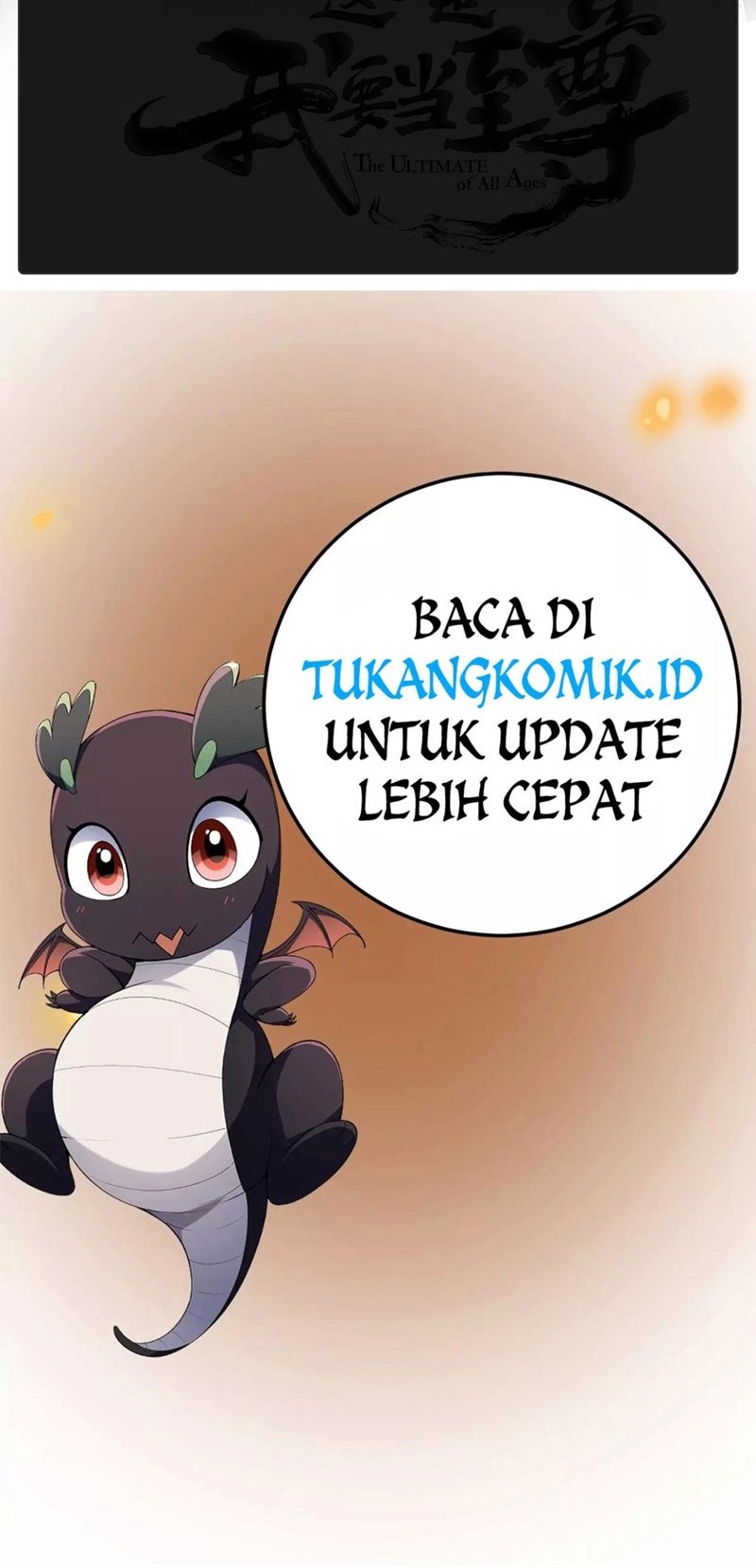 Halaman 101