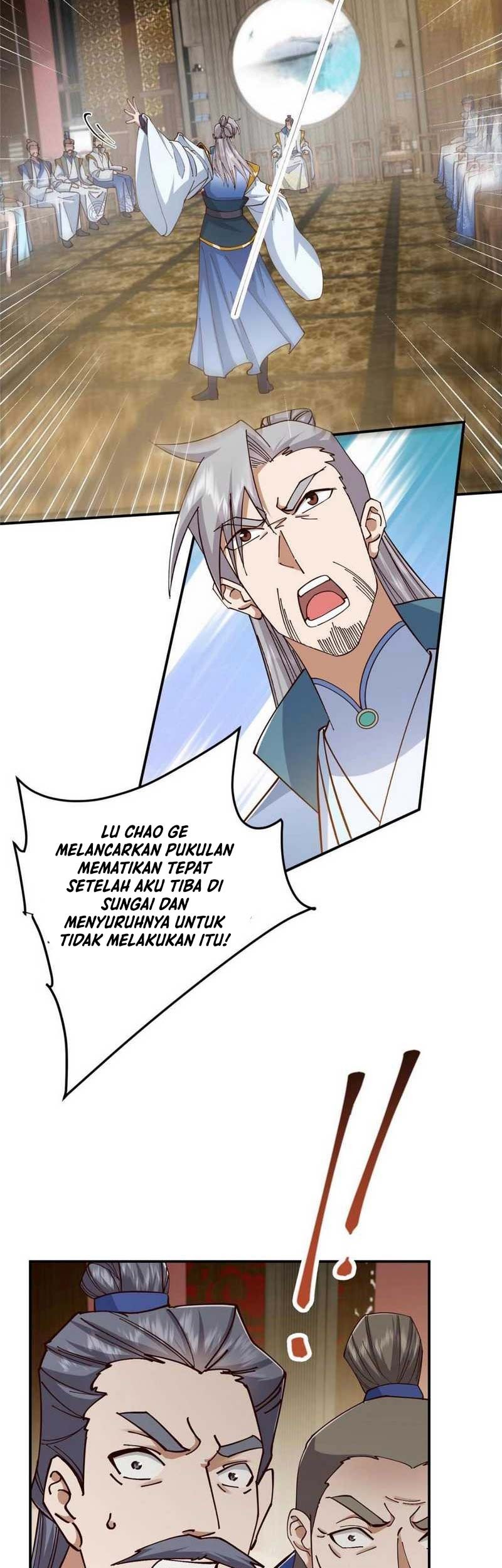 Halaman 36