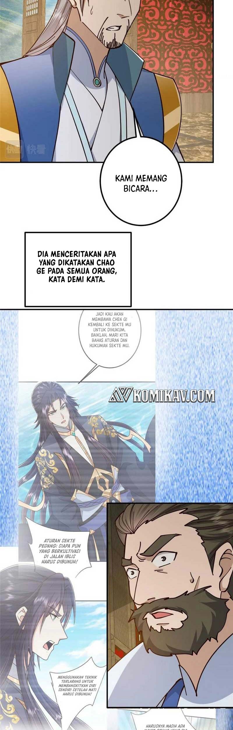 Halaman 48