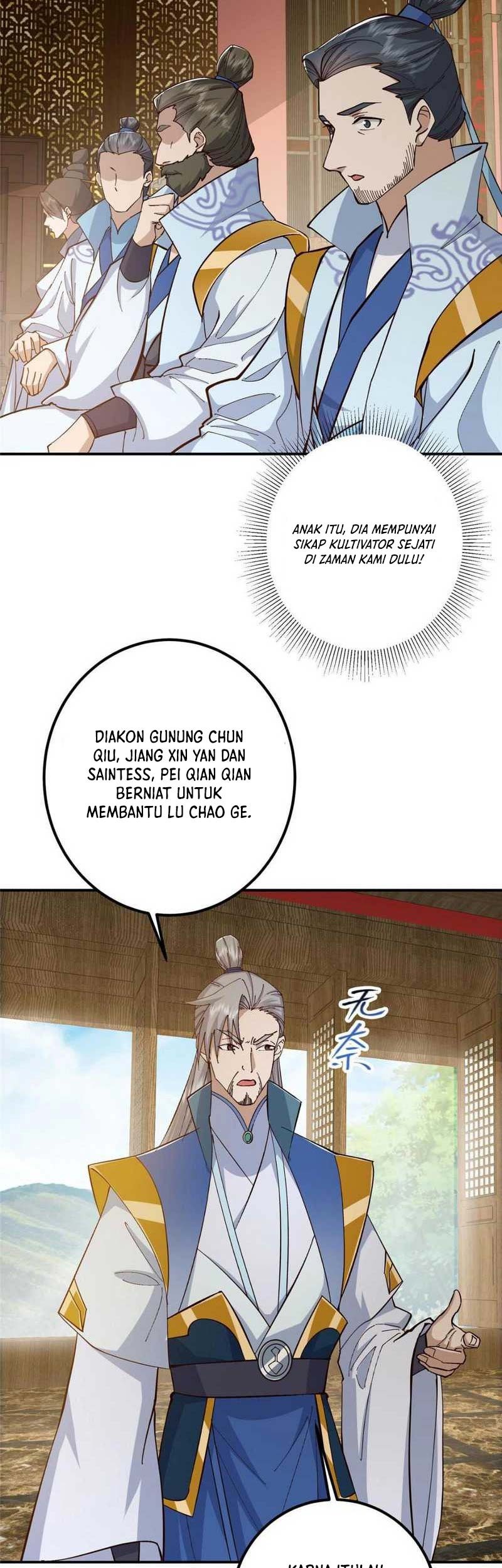Halaman 52