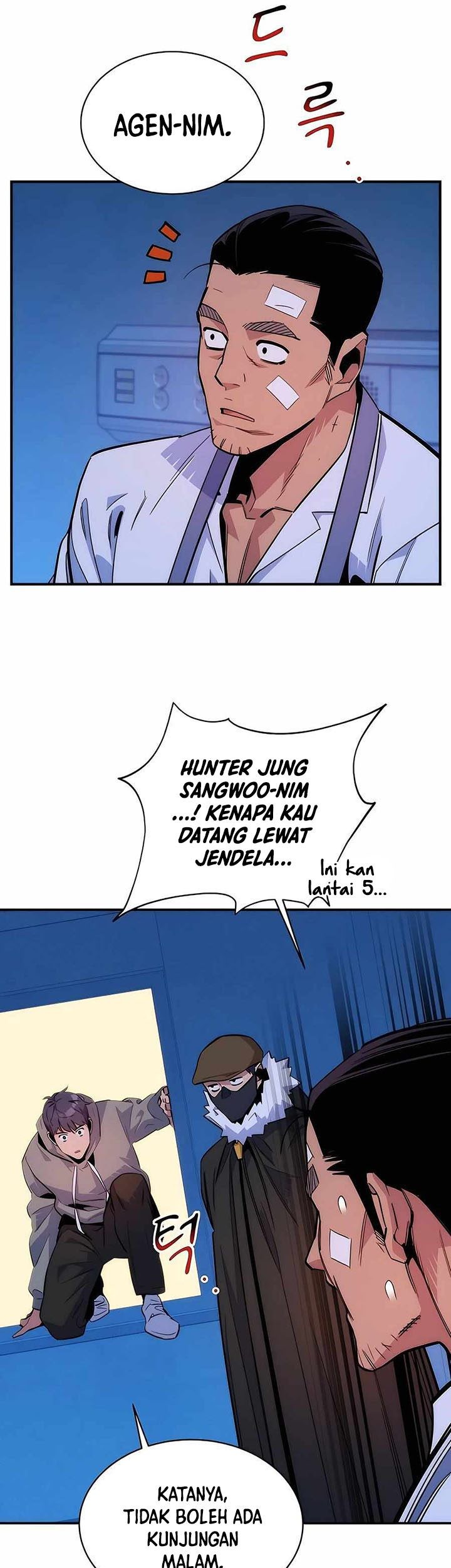 Halaman 36