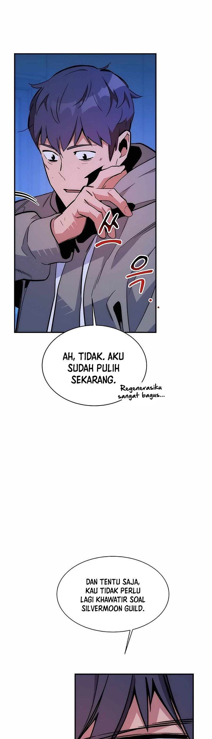 Halaman 38