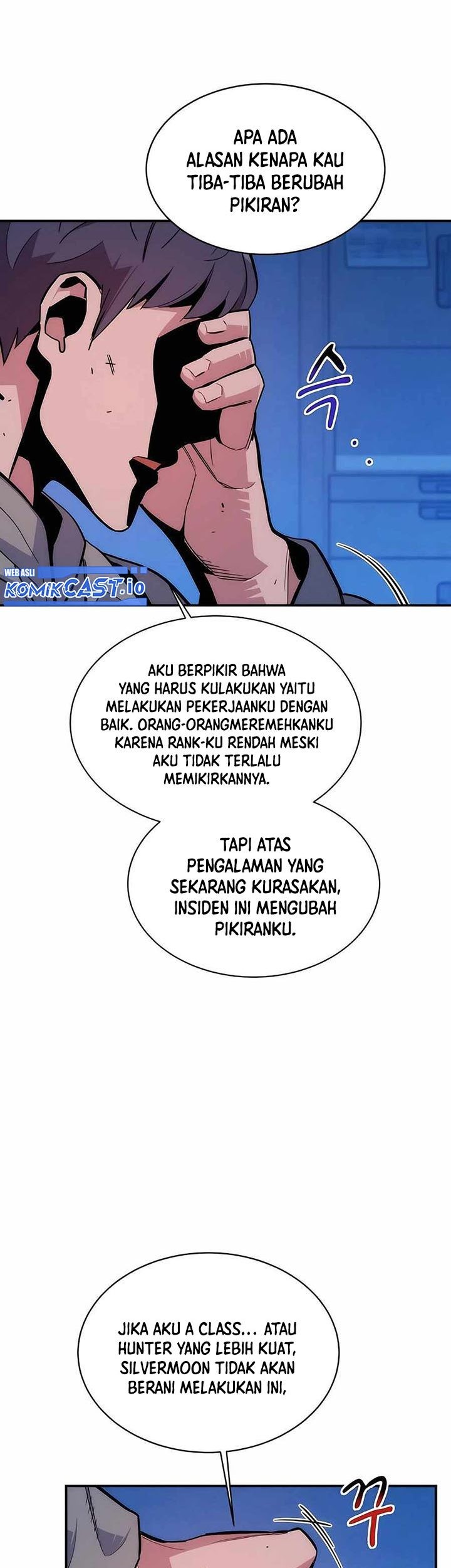 Halaman 44