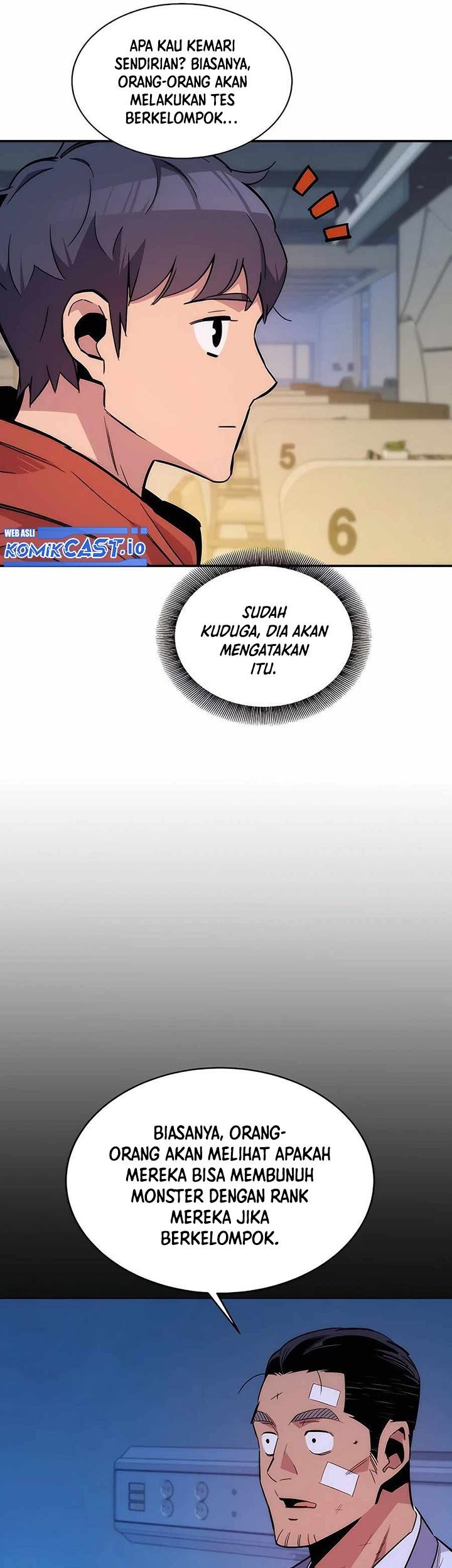 Halaman 54