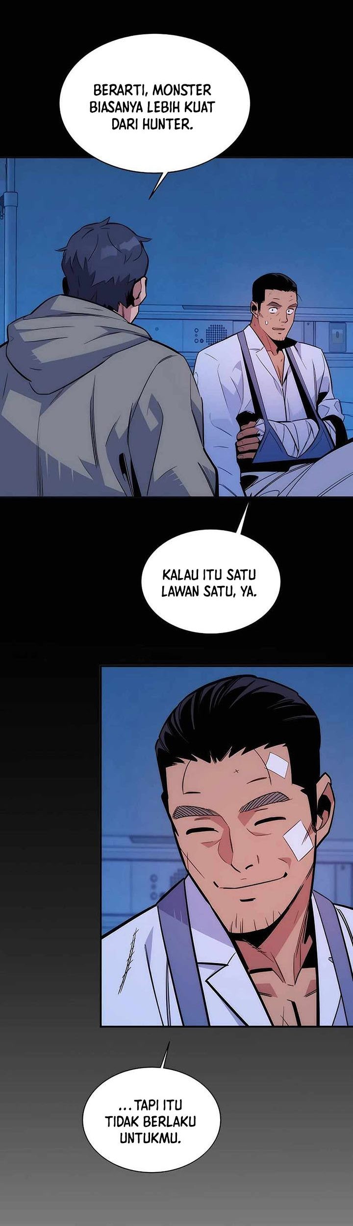 Halaman 56