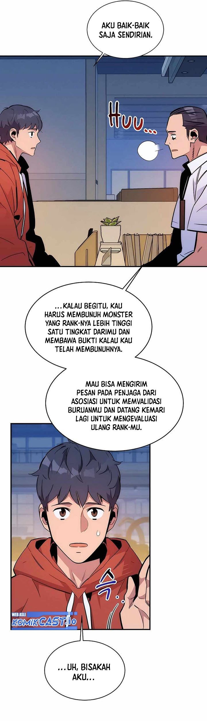 Halaman 58