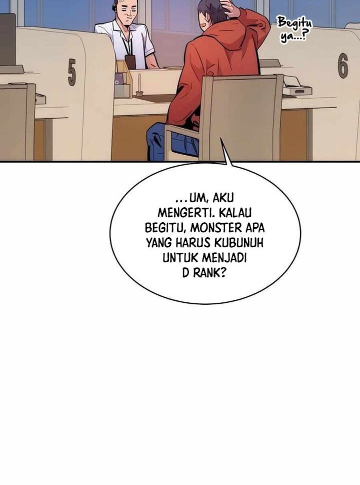 Halaman 61