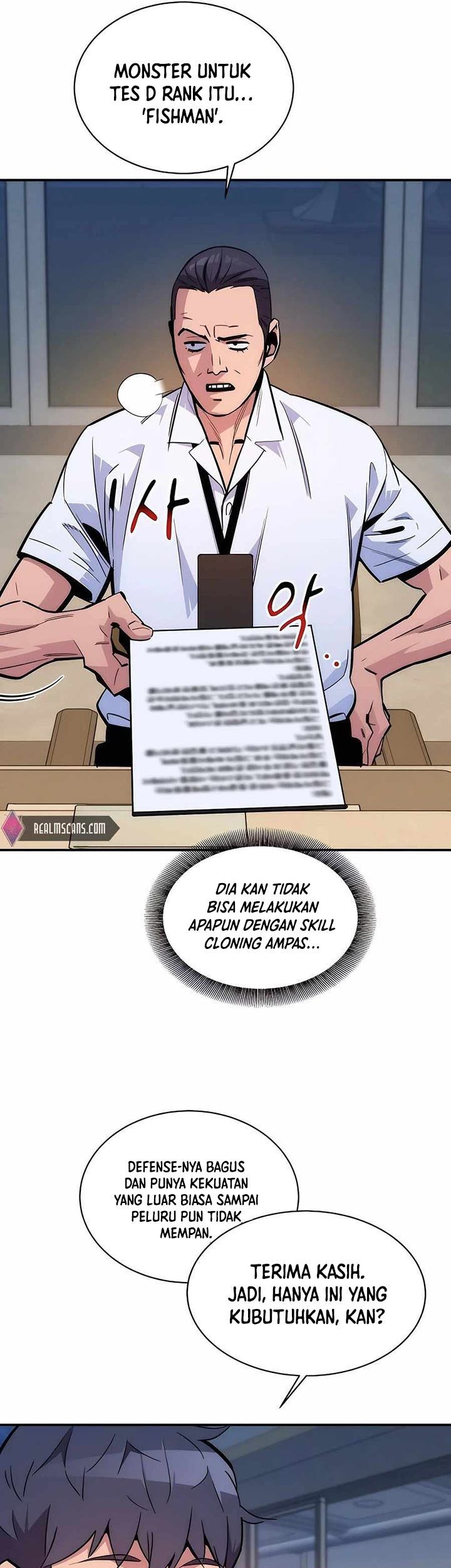 Halaman 62