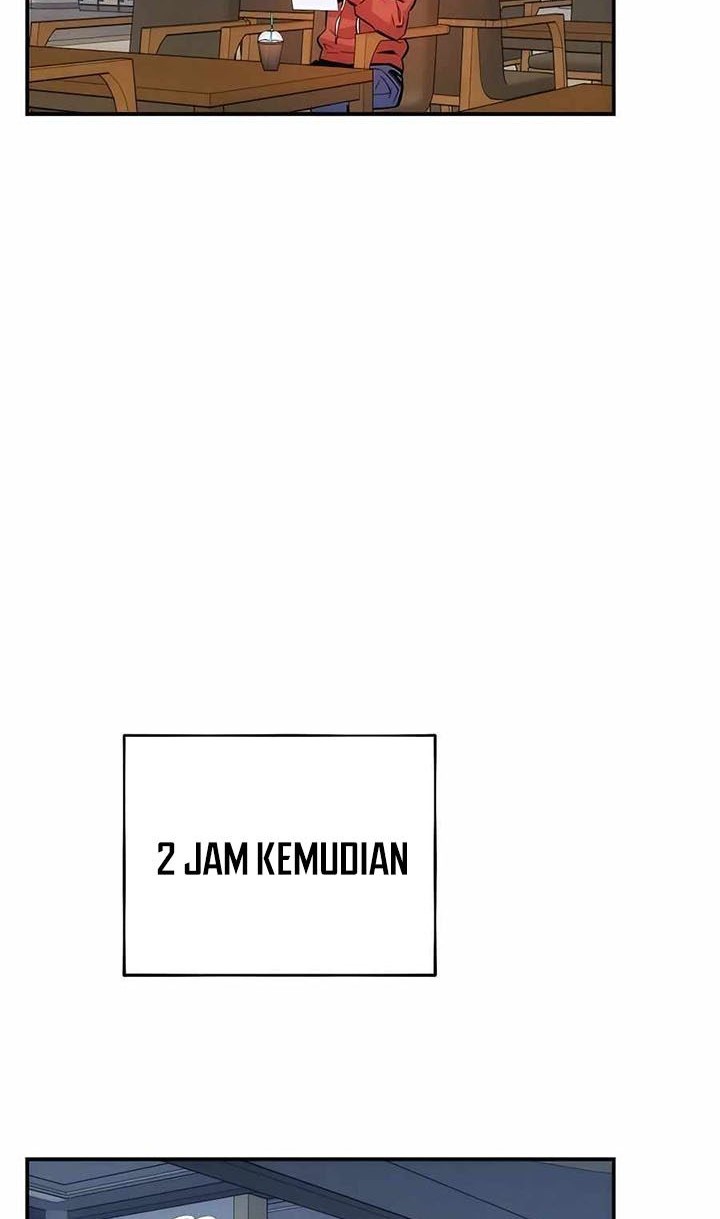 Halaman 67