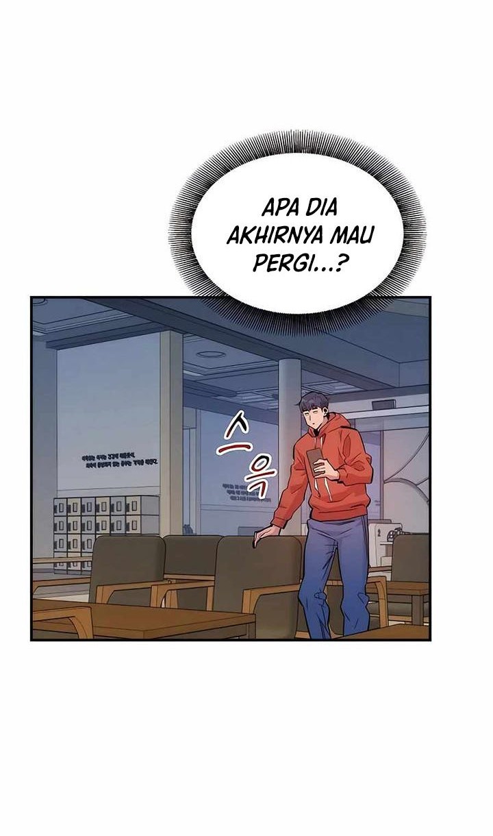 Halaman 69