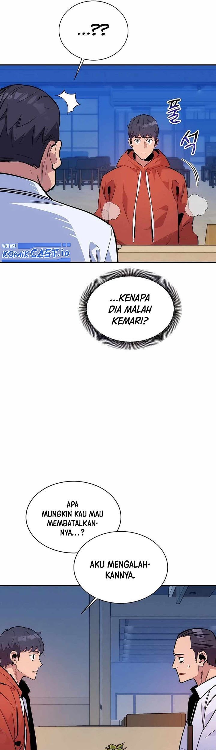 Halaman 70