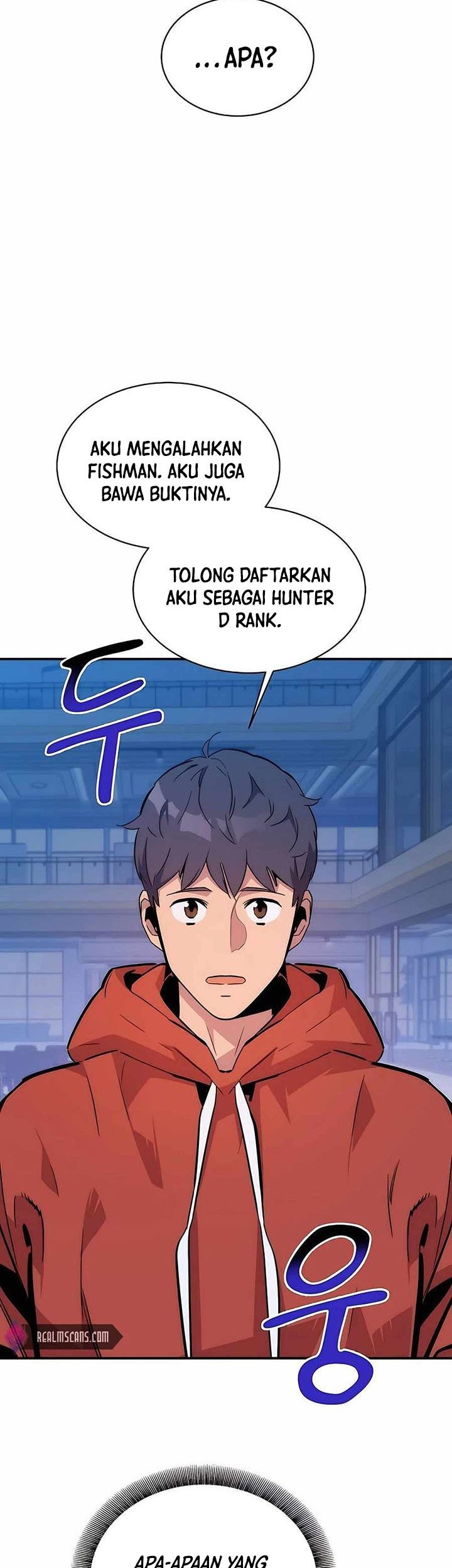 Halaman 72