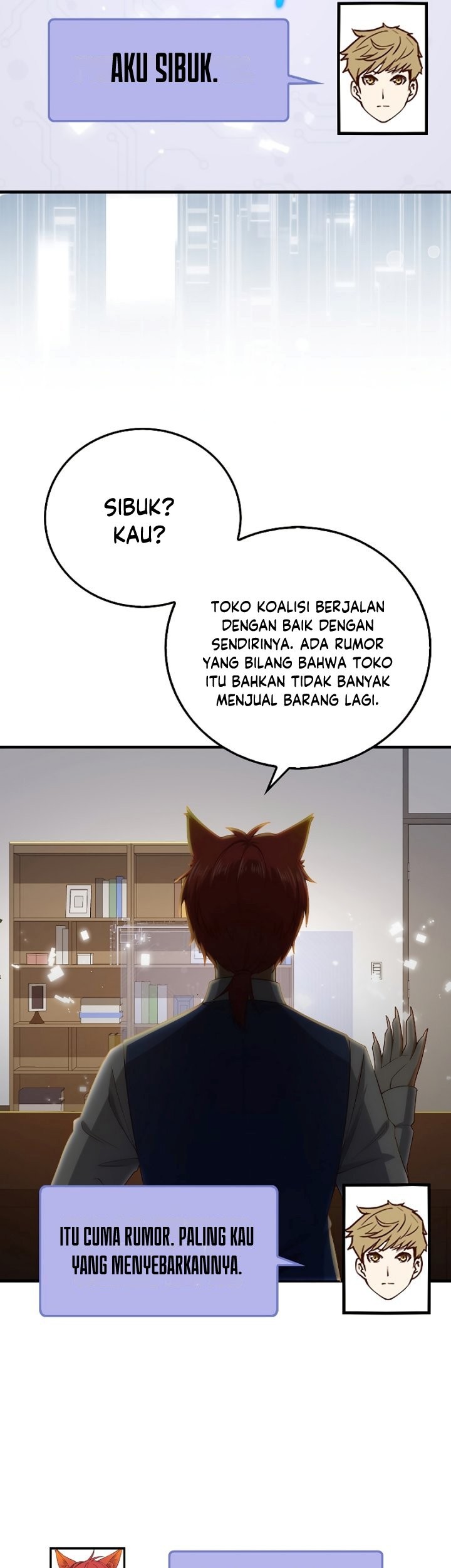 Halaman 86