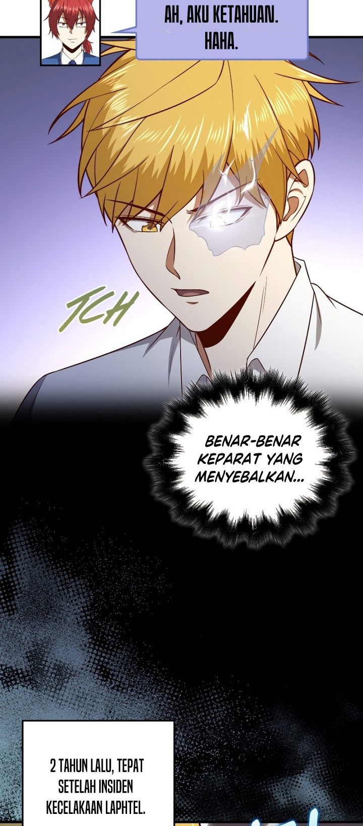 Halaman 87