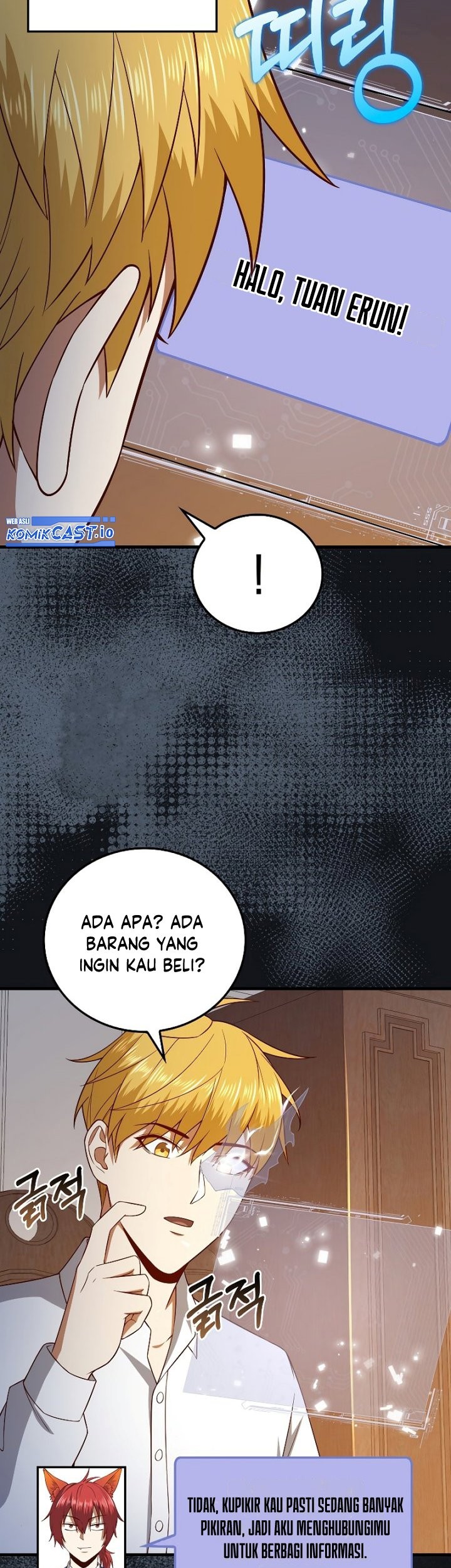 Halaman 88