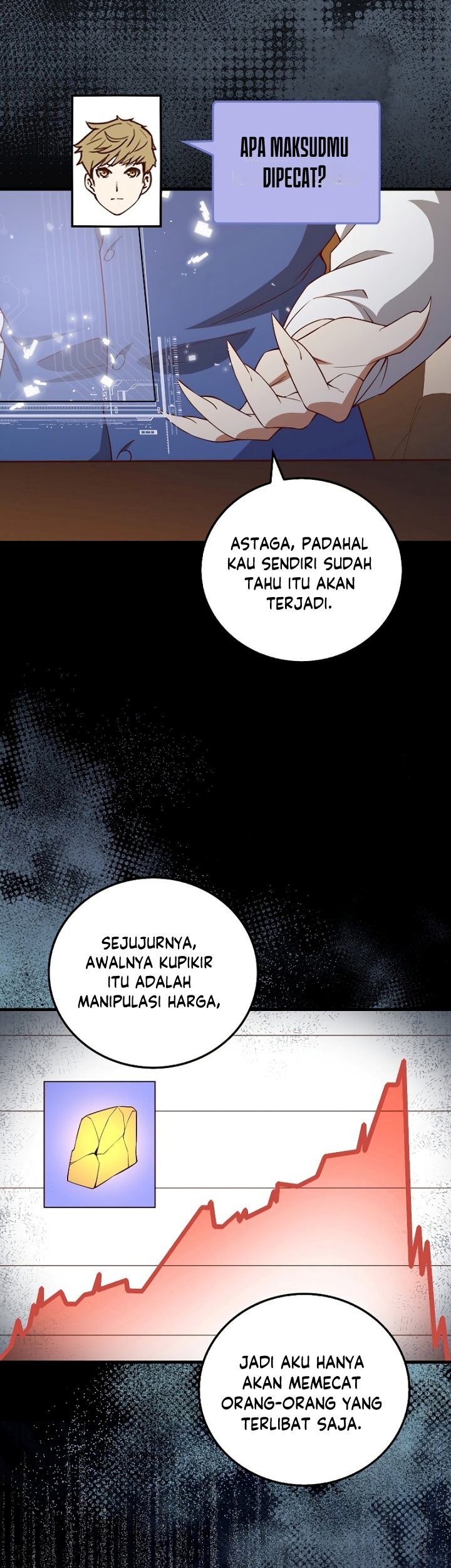 Halaman 90