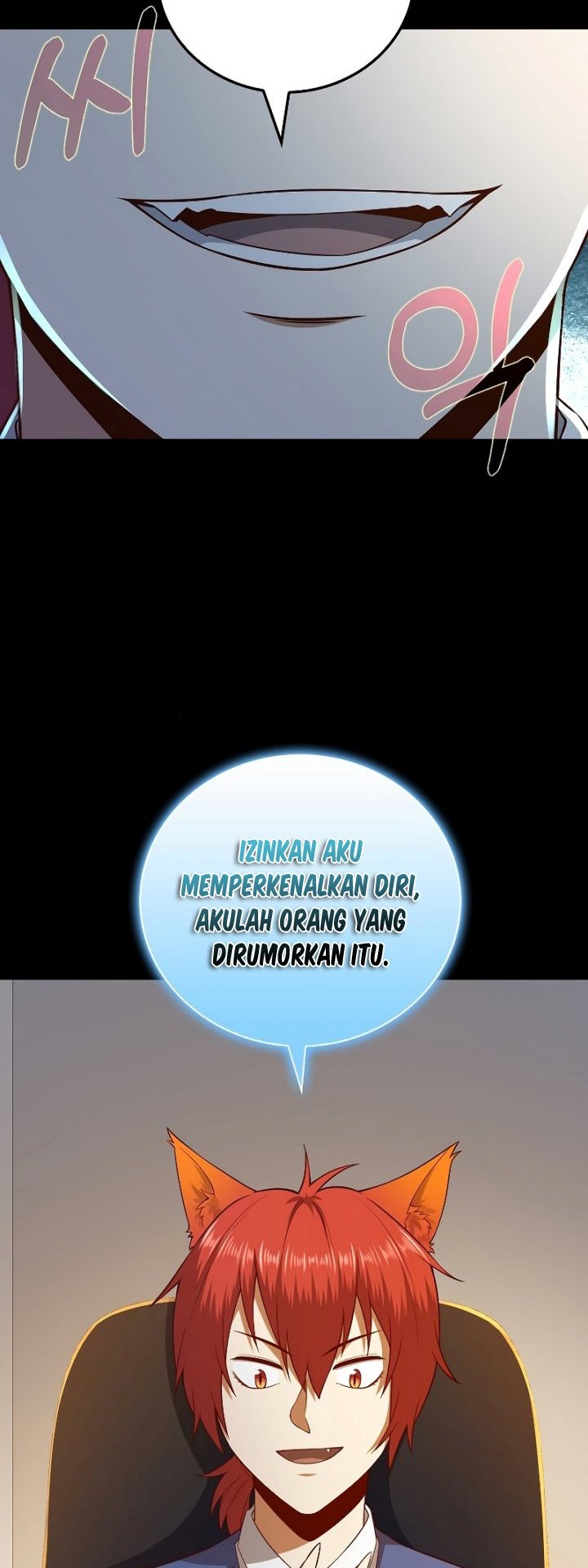 Halaman 95