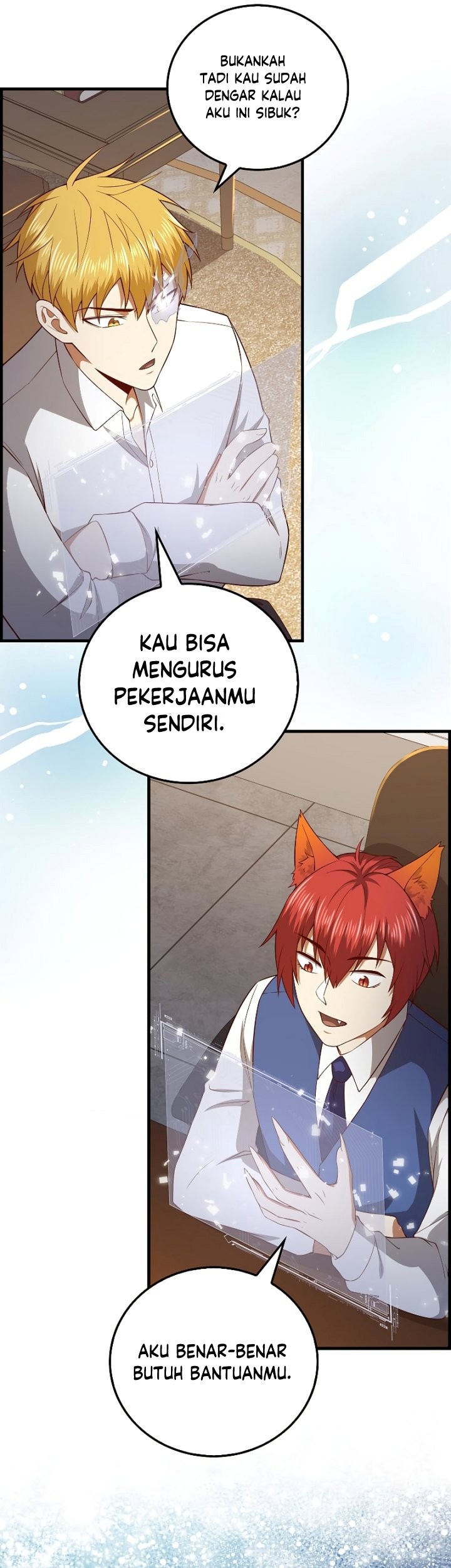 Halaman 98