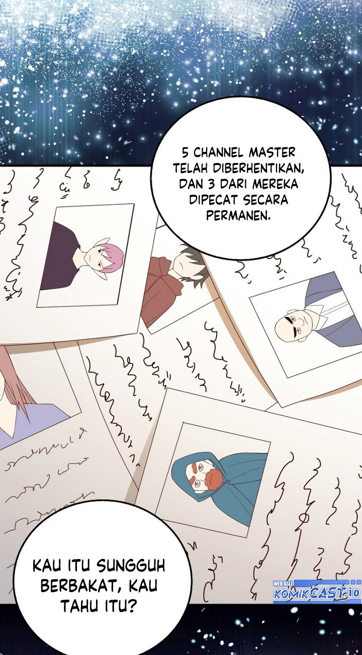 Halaman 99