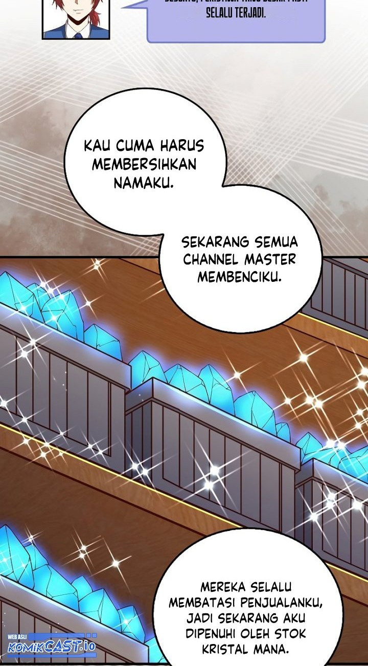 Halaman 101