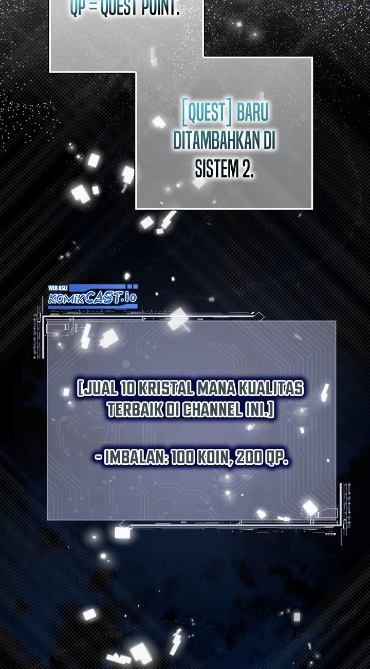 Halaman 103