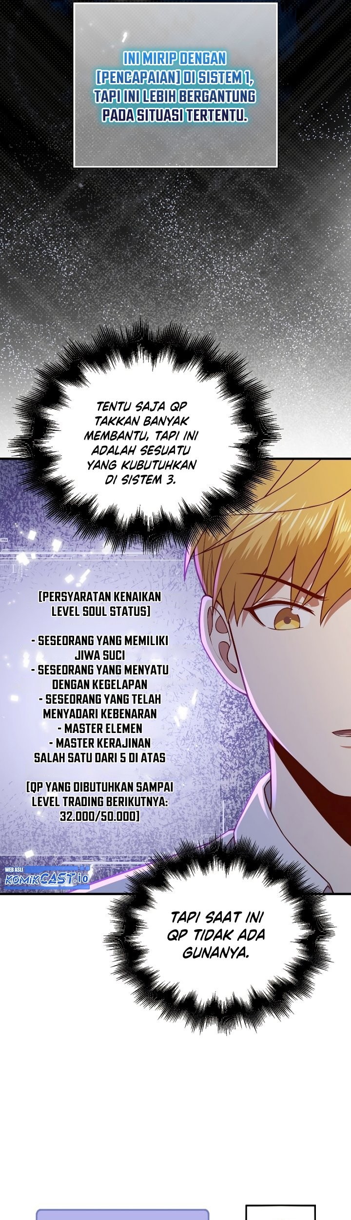 Halaman 104