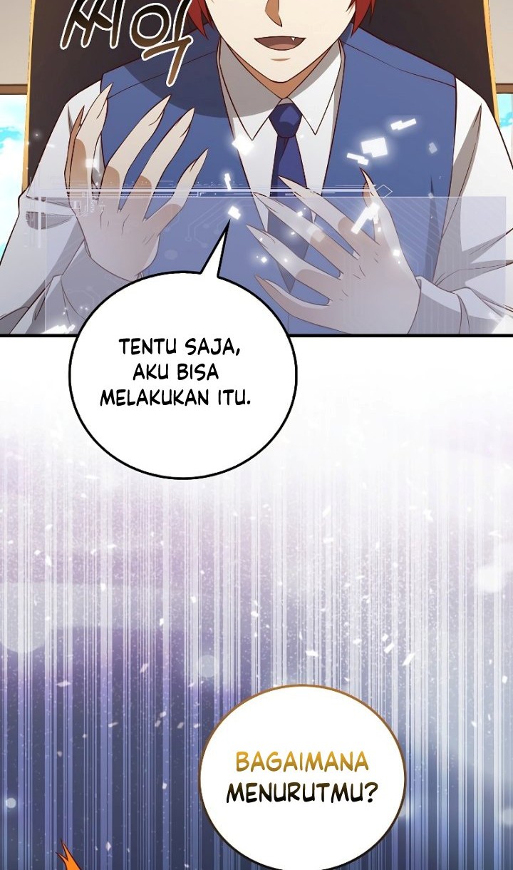 Halaman 107