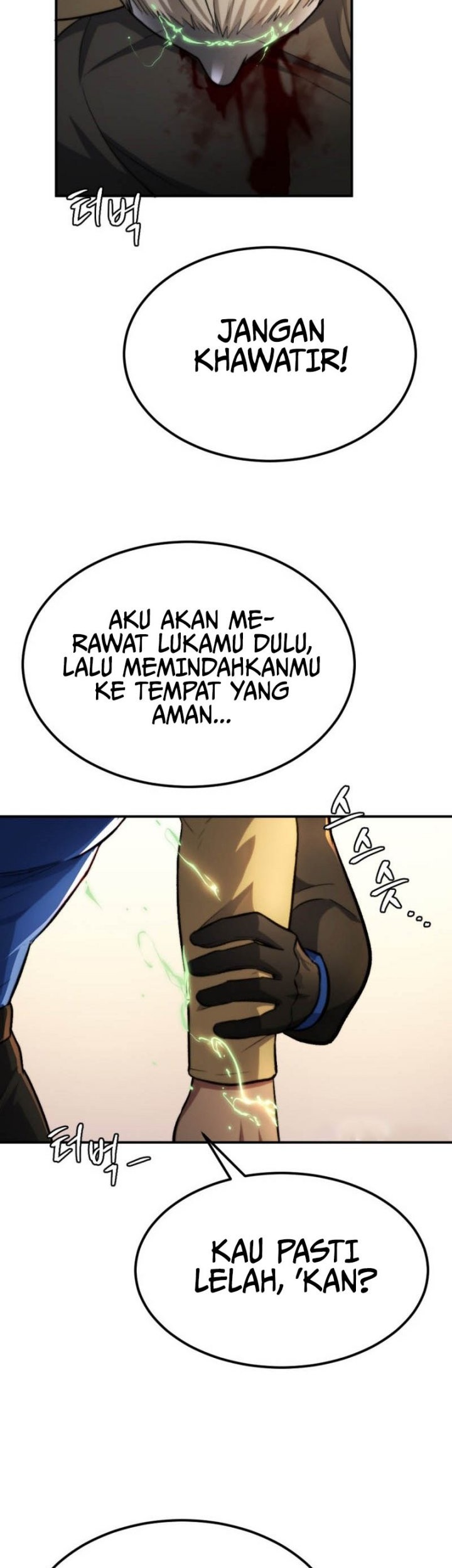 Halaman 44