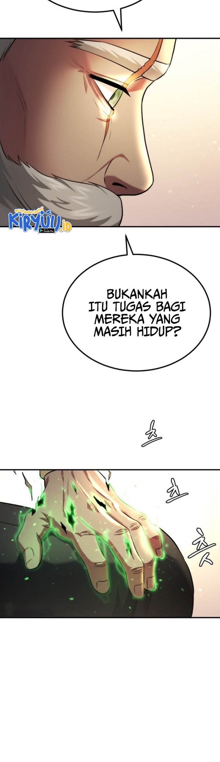 Halaman 55
