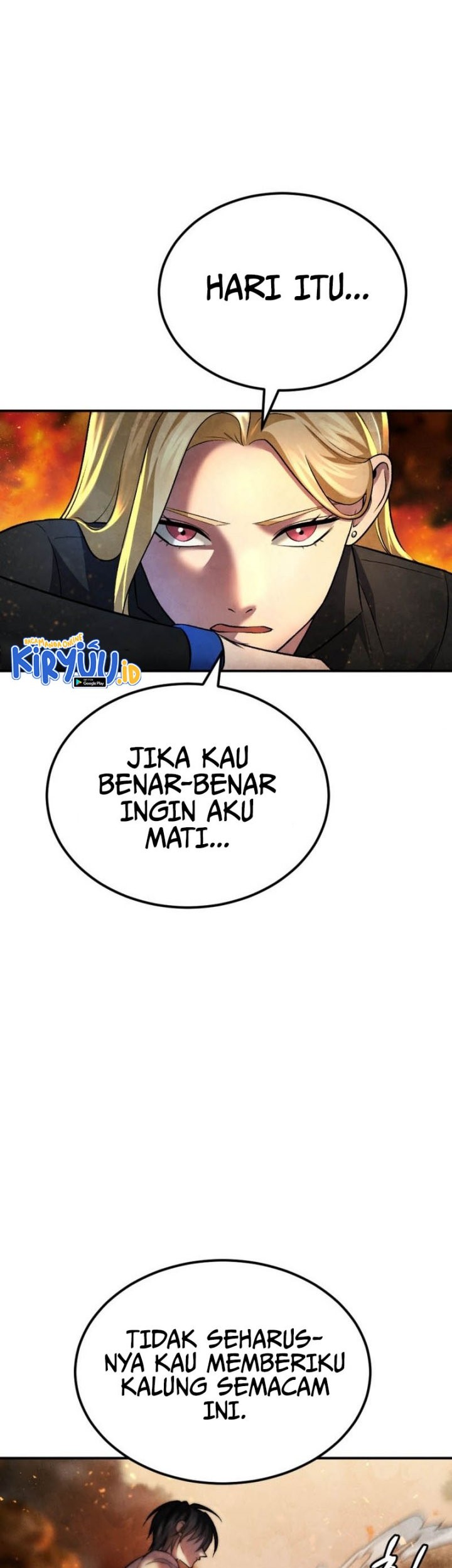 Halaman 70