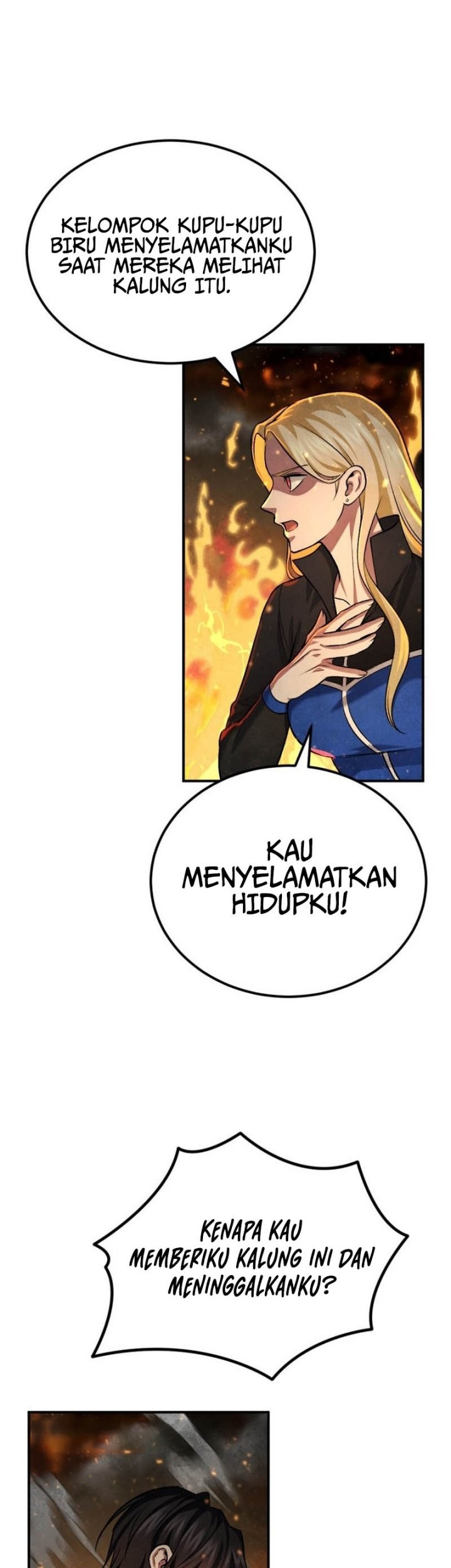 Halaman 72