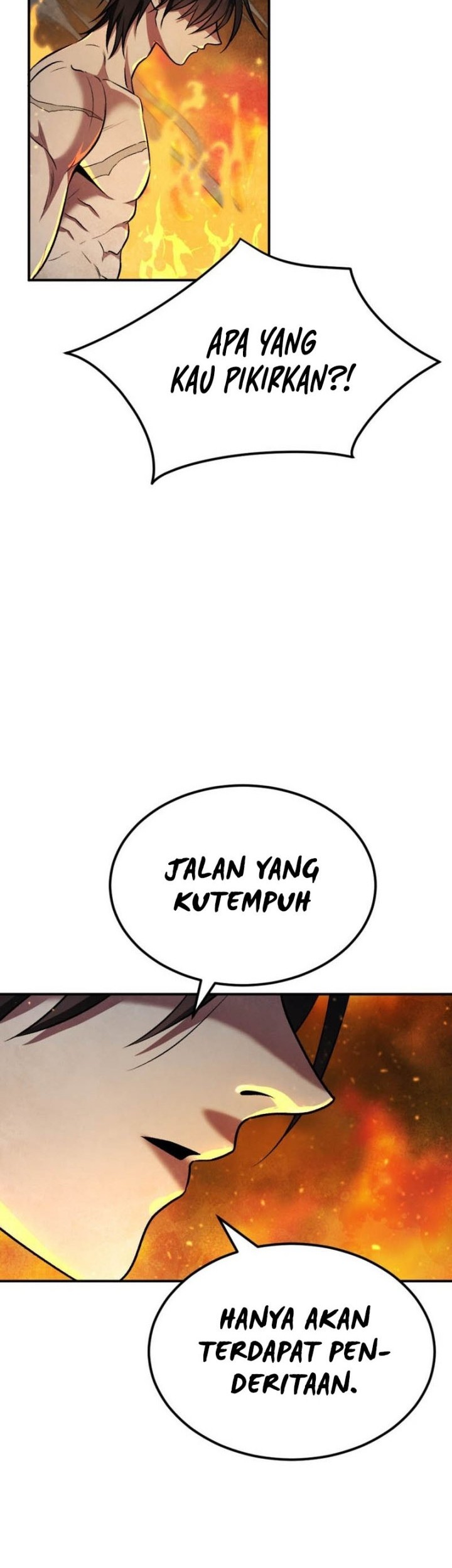 Halaman 73