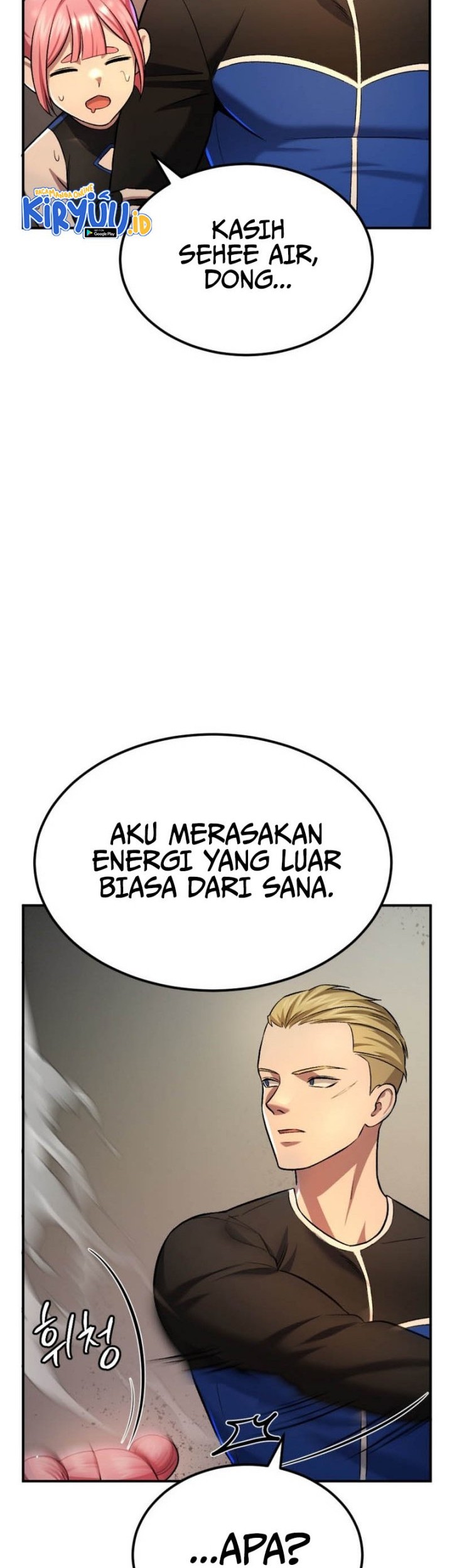 Halaman 39