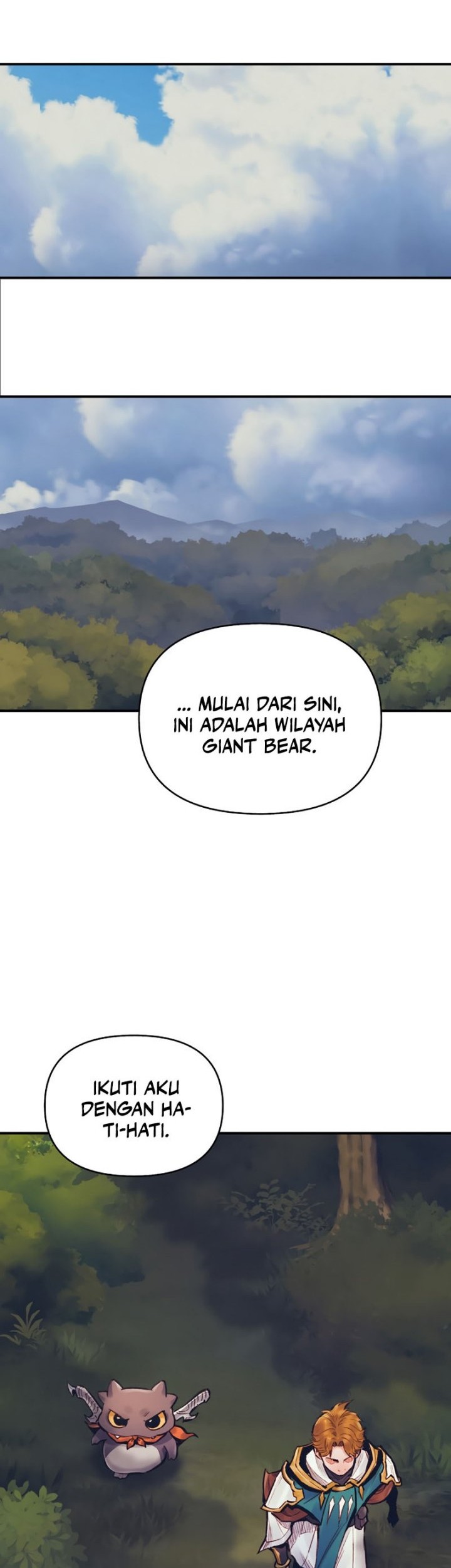 Halaman 172