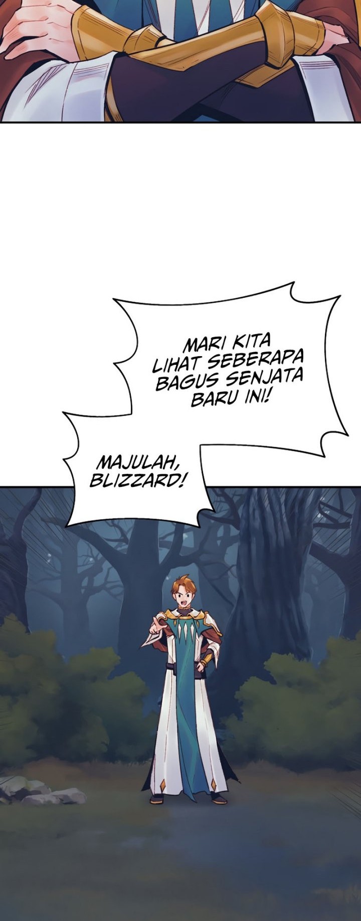 Halaman 178
