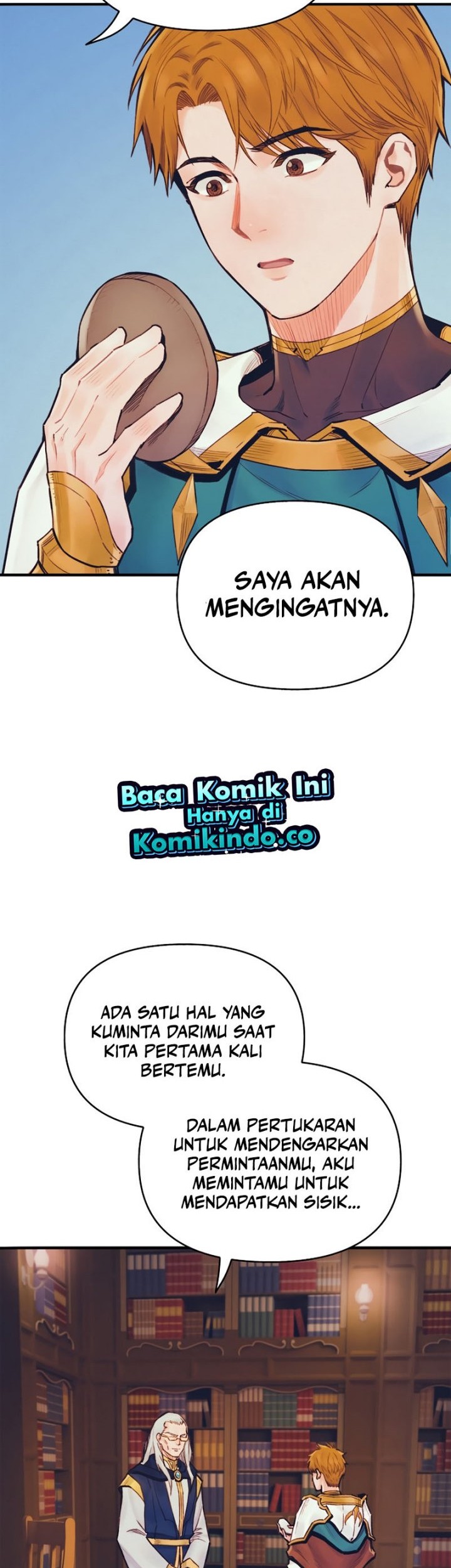 Halaman 137