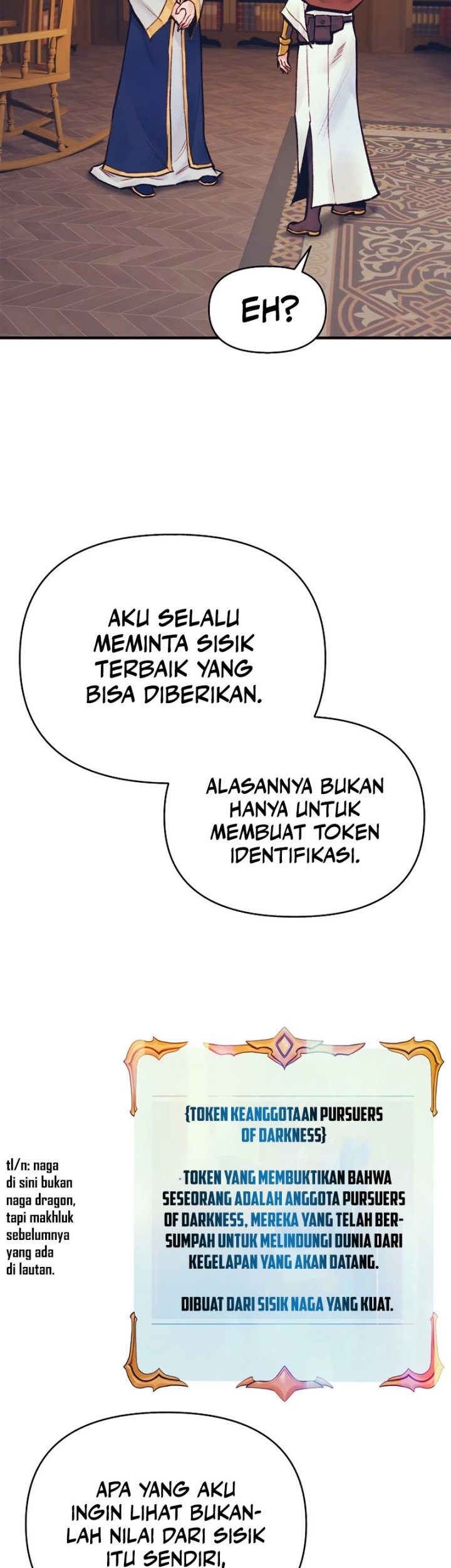 Halaman 138