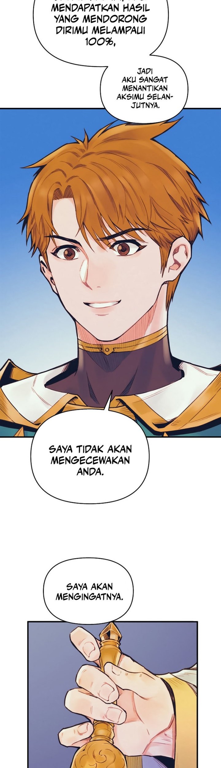 Halaman 141