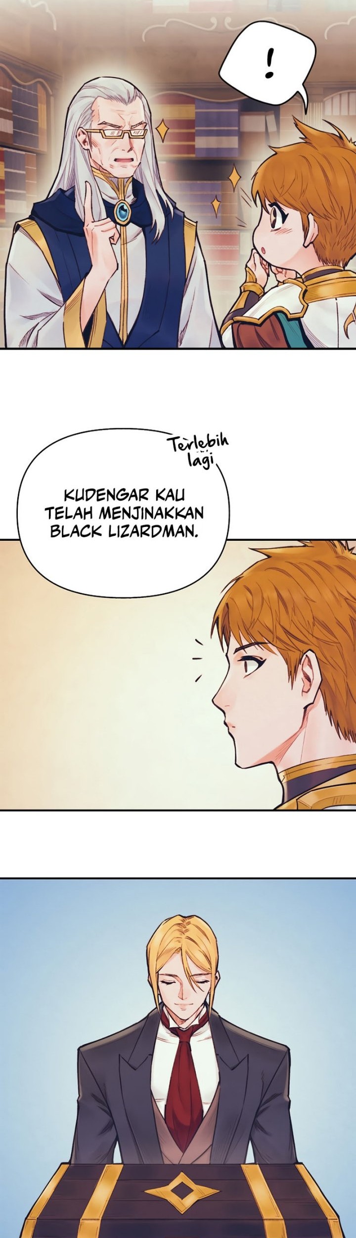 Halaman 145