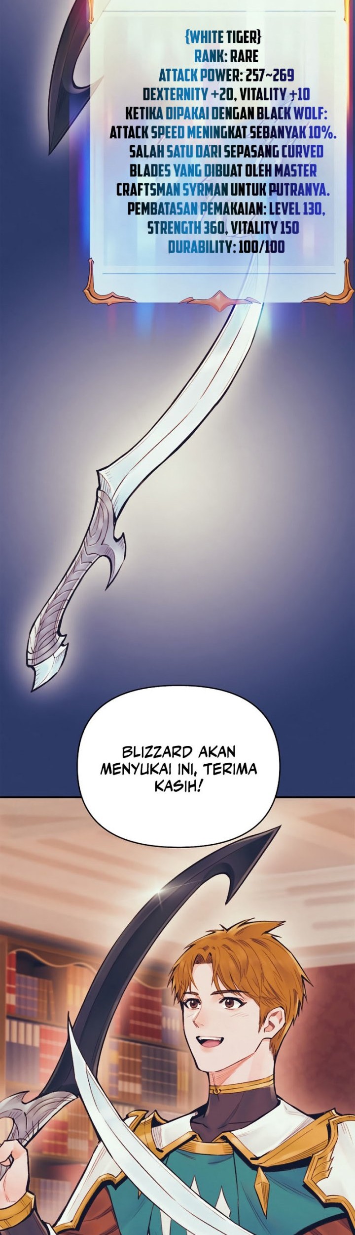 Halaman 147